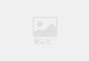 玻璃珠POM